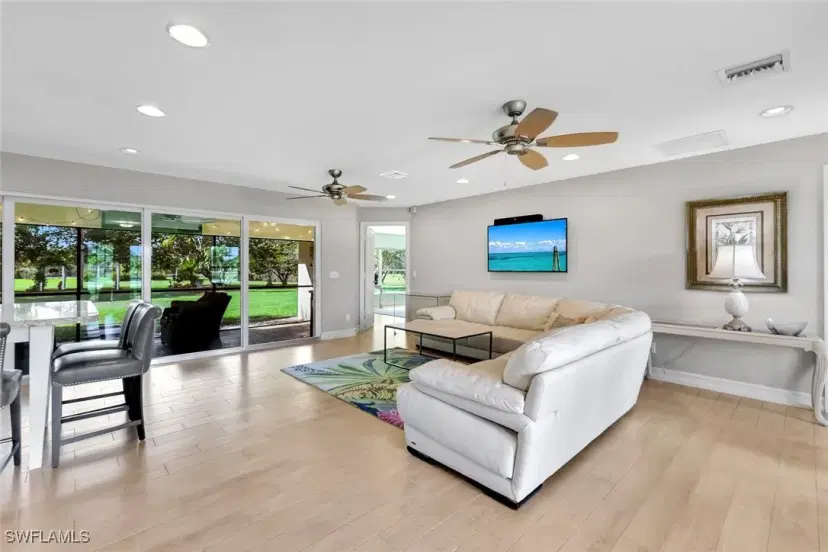 Picture of 12261 Isabella Dr, Bonita Springs FL 34135