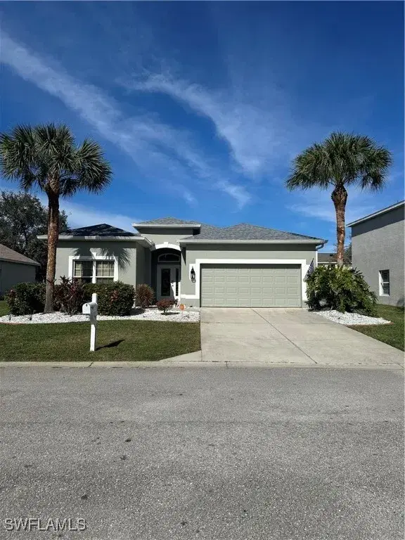 Picture of 13385 Bristol Park Way, Fort Myers FL 33913