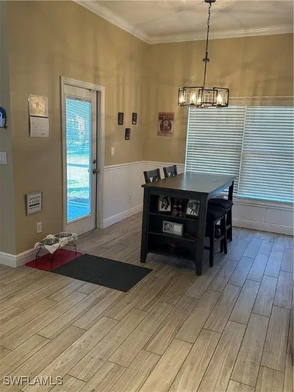Picture of 13385 Bristol Park Way, Fort Myers FL 33913