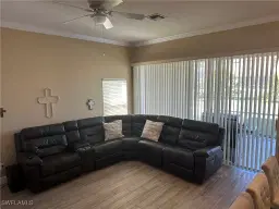 Picture of 13385 Bristol Park Way, Fort Myers, FL 33913