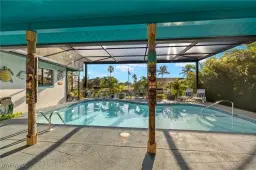 Picture of 4345 SW 5Th Pl, Cape Coral, FL 33914
