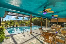 Picture of 4345 SW 5Th Pl, Cape Coral, FL 33914