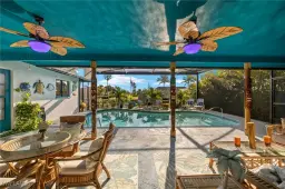 Picture of 4345 SW 5Th Pl, Cape Coral, FL 33914