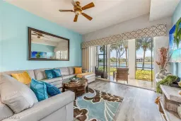 Picture of 9275 Museo Cir 103, Naples, FL 34114
