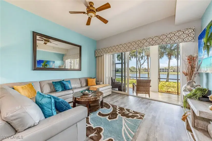 Picture of 9275 Museo Cir 103, Naples FL 34114