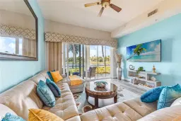 Picture of 9275 Museo Cir 103, Naples, FL 34114