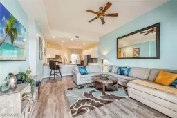 Picture of 9275 Museo Cir 103, Naples, FL 34114