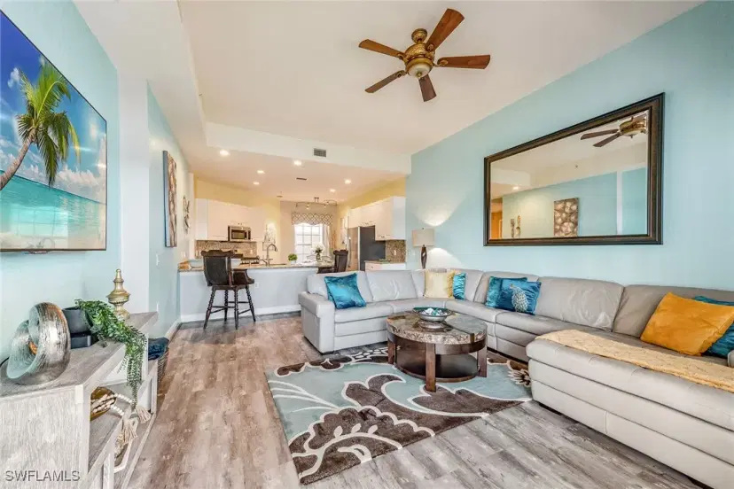 Picture of 9275 Museo Cir 103, Naples FL 34114