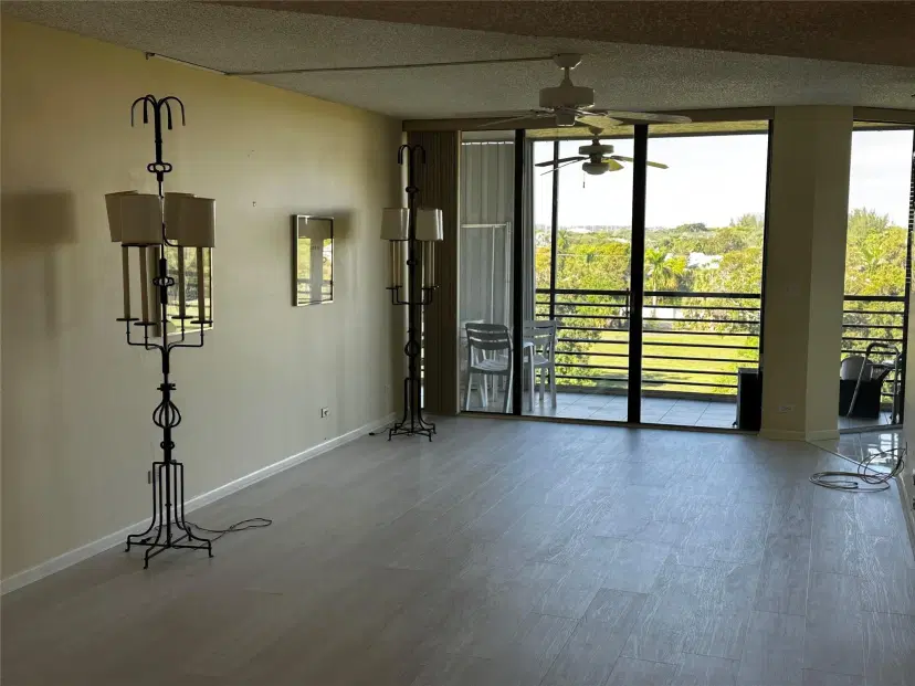 Picture of 7300 Radice Ct 603, Lauderhill FL 33319