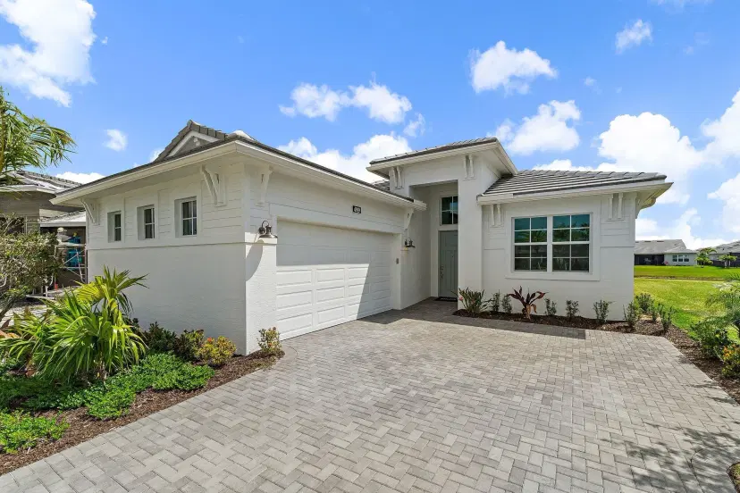 Picture of 4919 Rivo Alto Circle, Westlake FL 33470