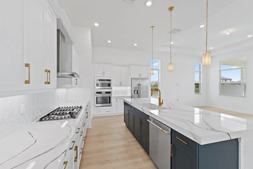 Picture of 4919 Rivo Alto Circle, Westlake FL 33470
