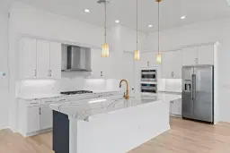 Picture of 4919 Rivo Alto Circle, Westlake, FL 33470
