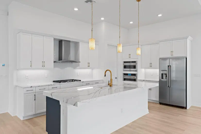 Picture of 4919 Rivo Alto Circle, Westlake FL 33470