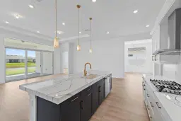Picture of 4919 Rivo Alto Circle, Westlake, FL 33470