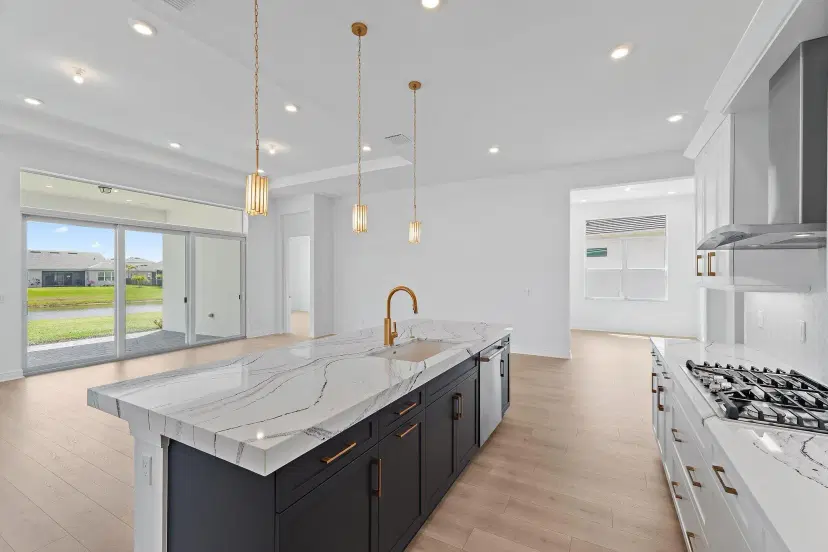 Picture of 4919 Rivo Alto Circle, Westlake FL 33470