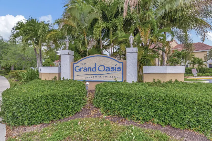Picture of 5641 Riverside Drive 204B1, Coral Springs FL 33067