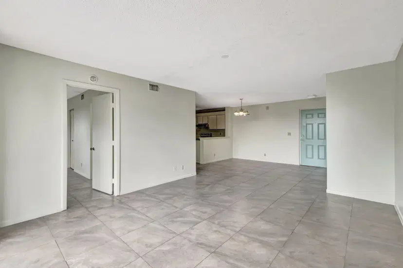 Picture of 5641 Riverside Drive 204B1, Coral Springs FL 33067