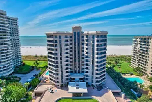Picture of 220 S Collier Blvd 406, Marco Island FL 34145