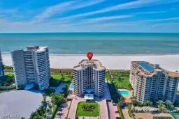 Picture of 220 S Collier Blvd 406, Marco Island, FL 34145