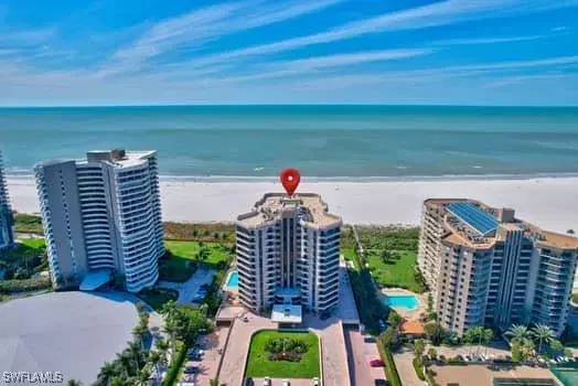 Picture of 220 S Collier Blvd 406, Marco Island FL 34145