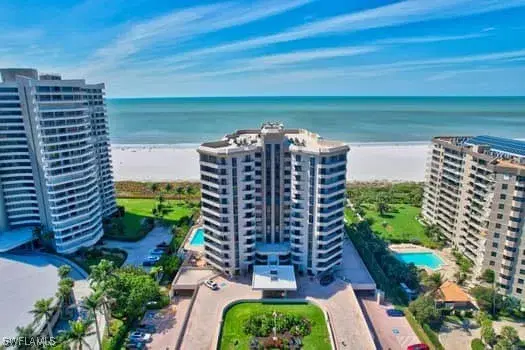 Picture of 220 S Collier Blvd 406, Marco Island FL 34145