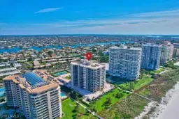 Picture of 220 S Collier Blvd 406, Marco Island, FL 34145