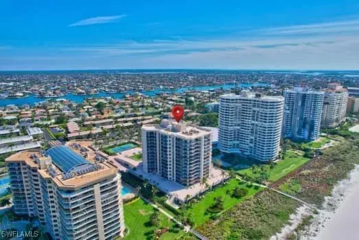 Picture of 220 S Collier Blvd 406, Marco Island FL 34145