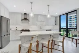 Picture of 220 S Collier Blvd 406, Marco Island, FL 34145