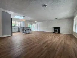Picture of 112 SE 28Th Avenue, Boynton Beach, FL 33435
