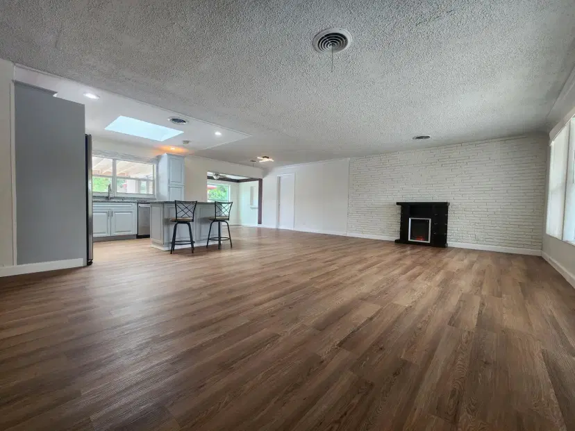Picture of 112 SE 28Th Avenue, Boynton Beach FL 33435