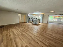 Picture of 112 SE 28Th Avenue, Boynton Beach, FL 33435
