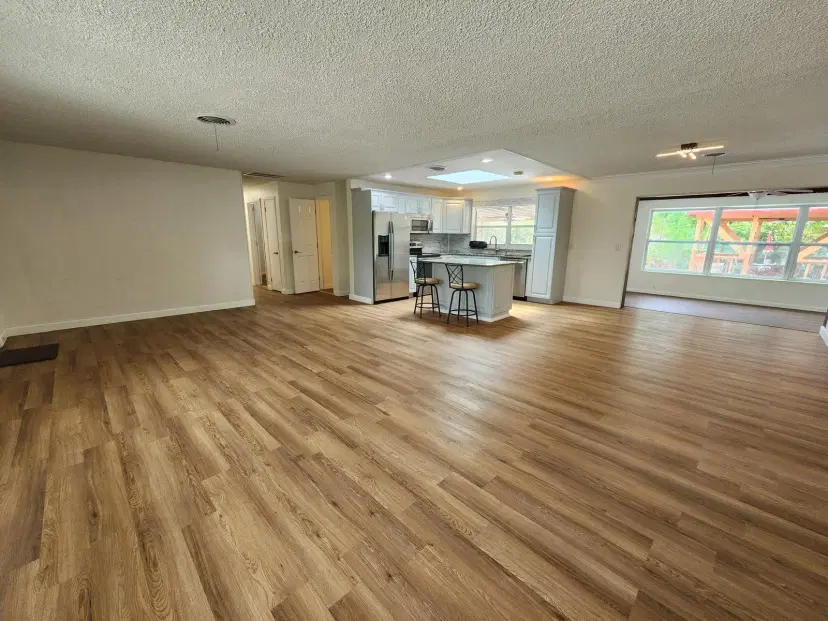 Picture of 112 SE 28Th Avenue, Boynton Beach FL 33435