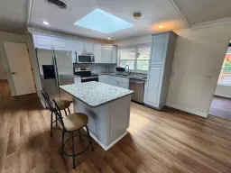 Picture of 112 SE 28Th Avenue, Boynton Beach, FL 33435