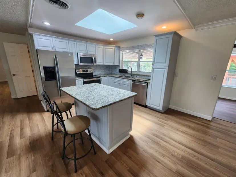 Picture of 112 SE 28Th Avenue, Boynton Beach FL 33435