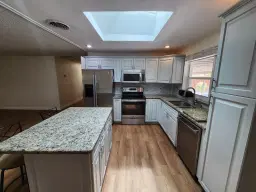 Picture of 112 SE 28Th Avenue, Boynton Beach, FL 33435