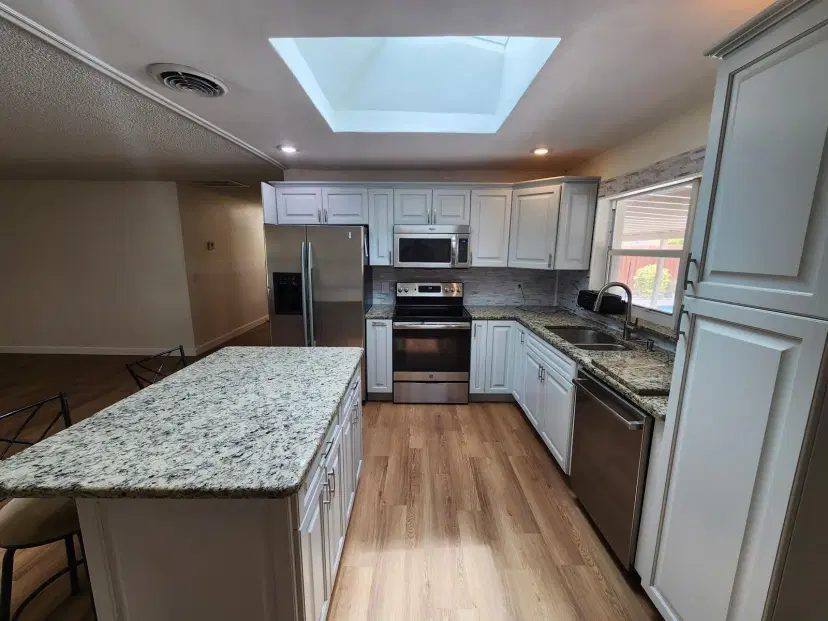 Picture of 112 SE 28Th Avenue, Boynton Beach FL 33435
