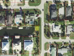 Picture of 195 7Th St, Bonita Springs, FL 34134