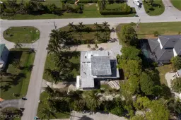 Picture of 195 7Th St, Bonita Springs, FL 34134