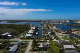 Picture of 195 7Th St, Bonita Springs, FL 34134