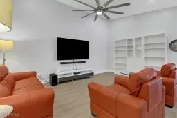 Picture of 5785 Drummond Way, Naples, FL 34119
