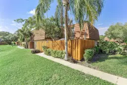 Picture of 1781 San Jose Dr 42-D, Delray Beach, FL 33445