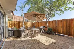 Picture of 1781 San Jose Dr 42-D, Delray Beach, FL 33445