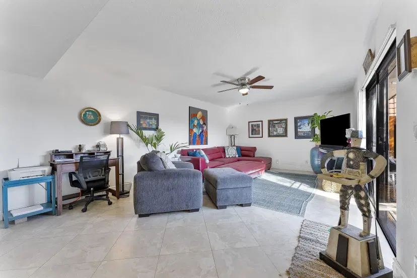 Picture of 1781 San Jose Dr 42-D, Delray Beach FL 33445