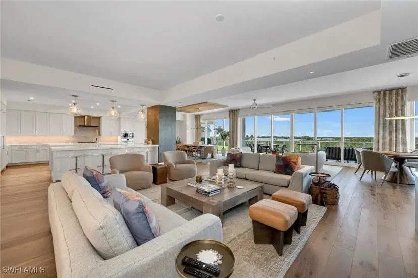 Picture of 4991 Bonita Bay Blvd 403, Bonita Springs FL 34134