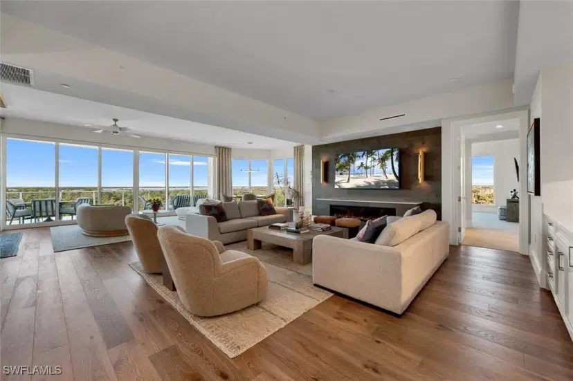 Picture of 4991 Bonita Bay Blvd 403, Bonita Springs FL 34134