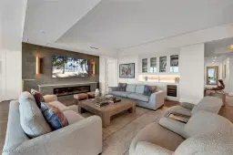 Picture of 4991 Bonita Bay Blvd 403, Bonita Springs, FL 34134