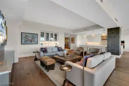 Picture of 4991 Bonita Bay Blvd 403, Bonita Springs, FL 34134
