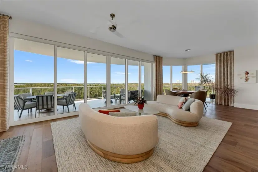 Picture of 4991 Bonita Bay Blvd 403, Bonita Springs FL 34134