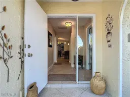 Picture of 5316 SW 9Th Pl, Cape Coral, FL 33914