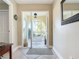 Picture of 5316 SW 9Th Pl, Cape Coral, FL 33914